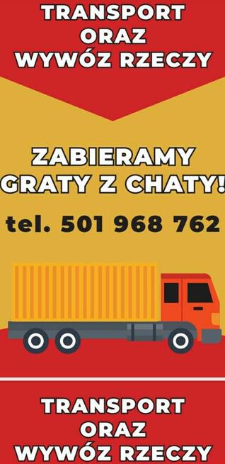 Praca dorywcza od zaraz (nie w każdy dzień)