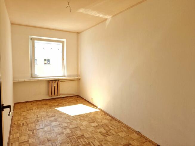 52m² do remontu | Zielone Wzgórza