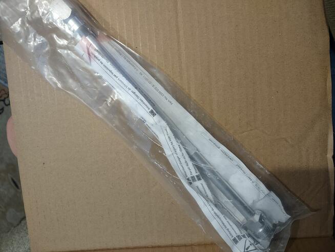 Wagner agregat malarski ControlPro 250R + Przedłużka Airless