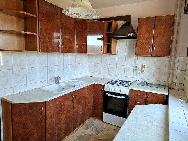 52m² do remontu | Zielone Wzgórza