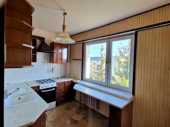 52m² do remontu | Zielone Wzgórza