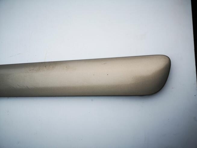 Listwa drzwi prawy przód1484086077 Ulysse 807 Pherda C8