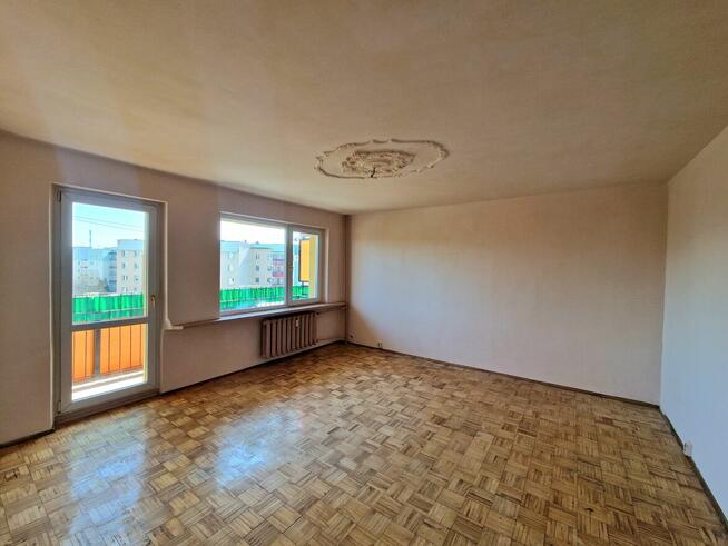 52m² do remontu | Zielone Wzgórza