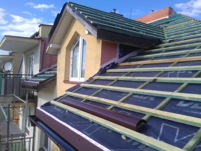 Kierownik budowy, inspektor nadzoru, Świadectwa energetyczne