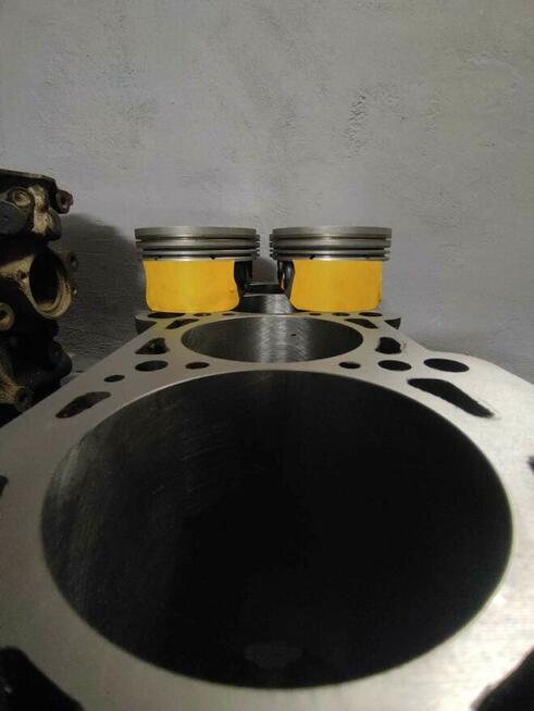 Seat Leon Cupra R 2.0 K04-64