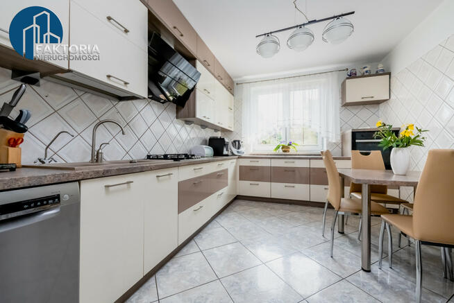 Dom Ogrodniczki gm. Supraśl,