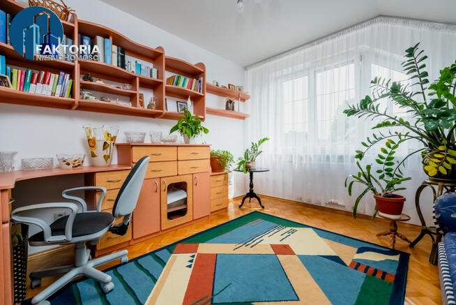 Dom Ogrodniczki gm. Supraśl,