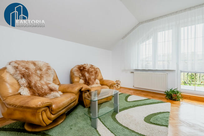 Dom Ogrodniczki gm. Supraśl,