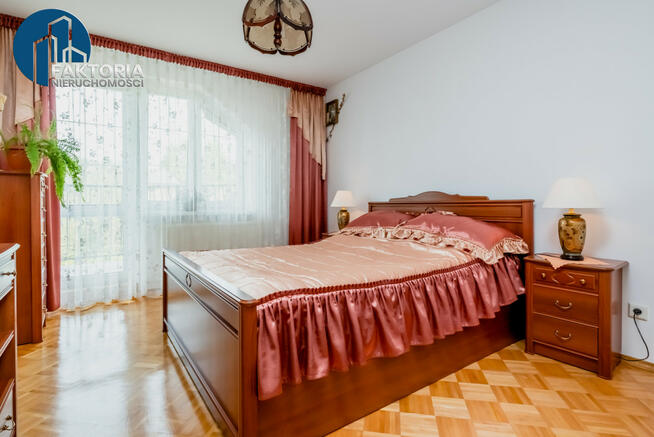 Dom Ogrodniczki gm. Supraśl,