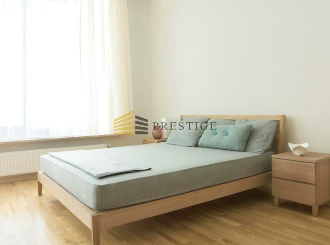 Piękny apartament na Powiślu