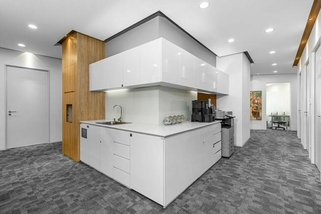 Znajdź elastyczne rozwiązanie dla swojej firmy