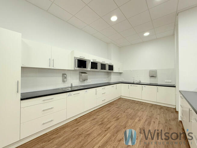 Lokal użytkowy Warszawa gm. Mokotów Mokotów, Służewiec, Marynarska