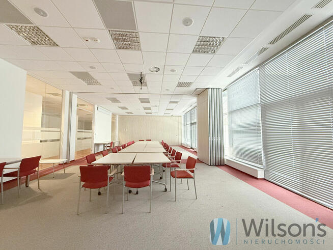 Lokal użytkowy Warszawa gm. Mokotów Mokotów, Służewiec, Marynarska