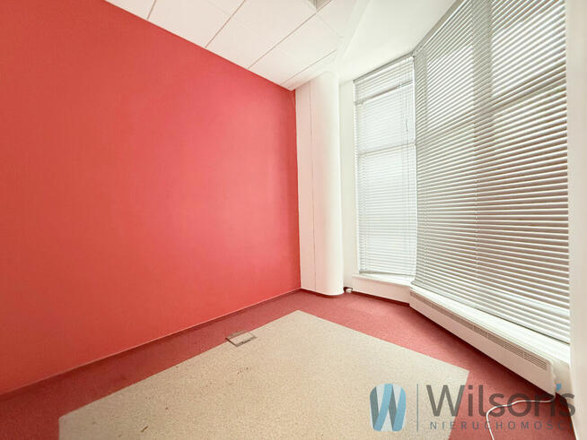 Lokal użytkowy Warszawa gm. Mokotów Mokotów, Służewiec, Marynarska