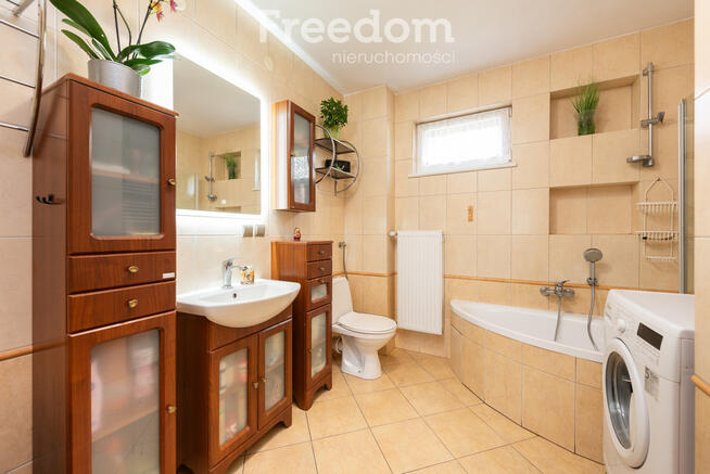 Nadmorski dom! Do zamieszkania lub inwestycji!