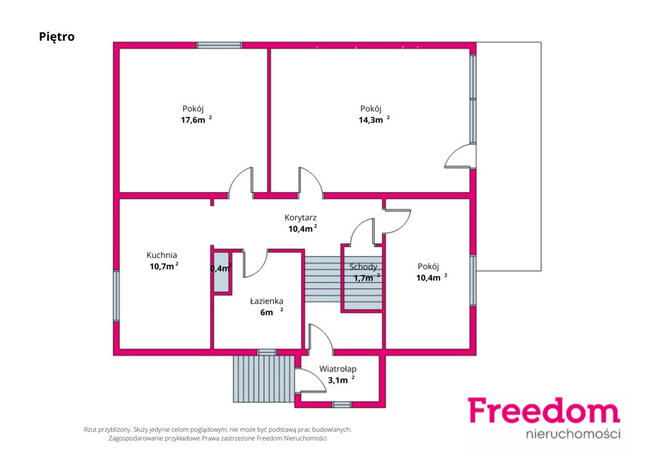 Nadmorski dom! Do zamieszkania lub inwestycji!