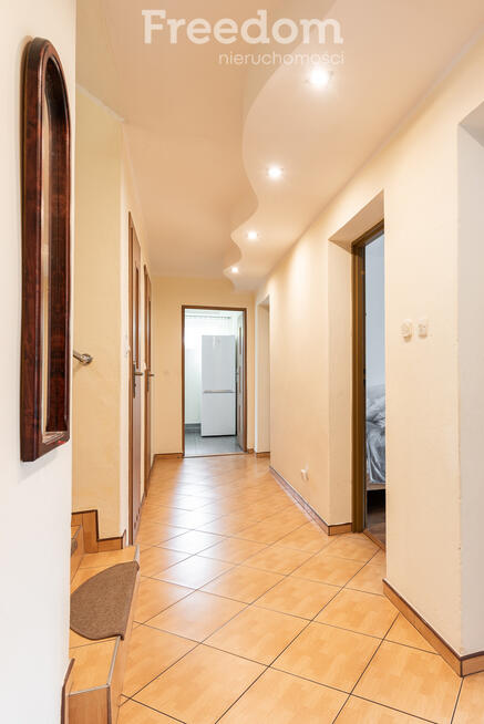 Nadmorski dom! Do zamieszkania lub inwestycji!