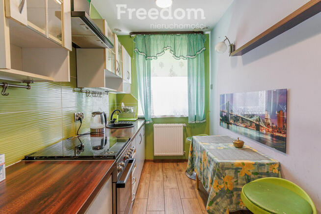 Gotowy lokal pod przychodnię w Olszynach!