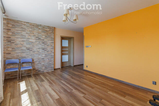 Gotowy lokal pod przychodnię w Olszynach!