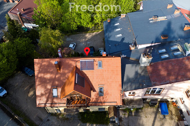 Pensjonat w Szklarskiej Porębie