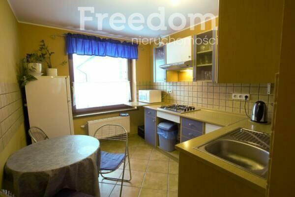 Pensjonat w Szklarskiej Porębie