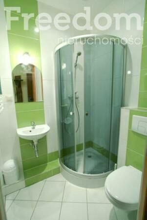 Pensjonat w Szklarskiej Porębie