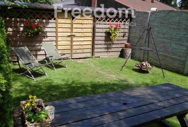 Pensjonat w Szklarskiej Porębie