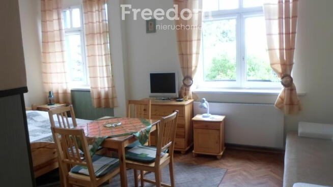 Dom Wczasowy Szklarska Poręba