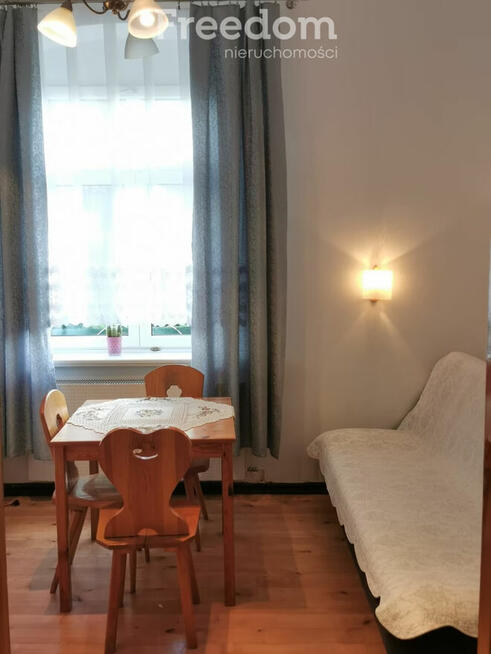 Dom Wczasowy Szklarska Poręba