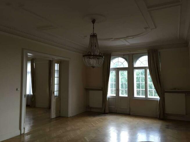 Mieszkanie Łódź Łódź-Śródmieście, Śródmieście, Nawrot