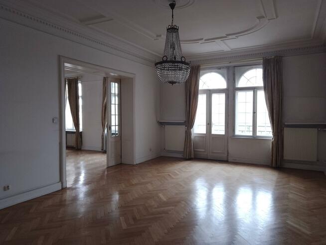 Mieszkanie Łódź Łódź-Śródmieście, Śródmieście, Nawrot