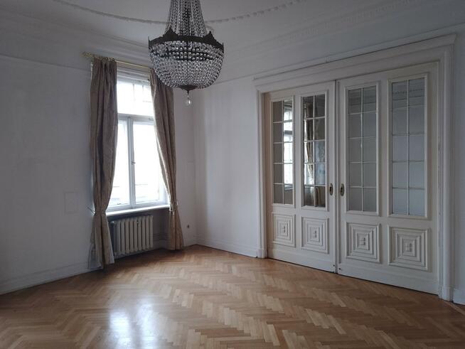 Mieszkanie Łódź Łódź-Śródmieście, Śródmieście, Nawrot