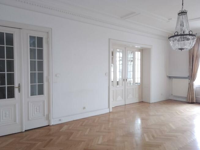 Mieszkanie Łódź Łódź-Śródmieście, Śródmieście, Nawrot