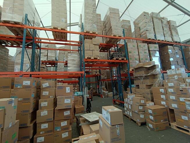 Lokal użytkowy Kielce Czarnów