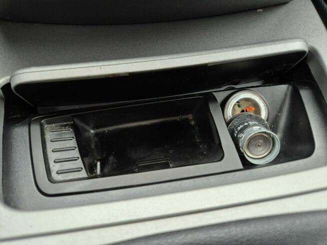 1.6i 116KM Oryginał Stan Bezwypadkowy Serwis Do Końca