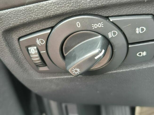 1.6i 116KM Oryginał Stan Bezwypadkowy Serwis Do Końca