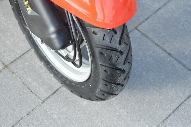 Inna Inny Tokaido 50