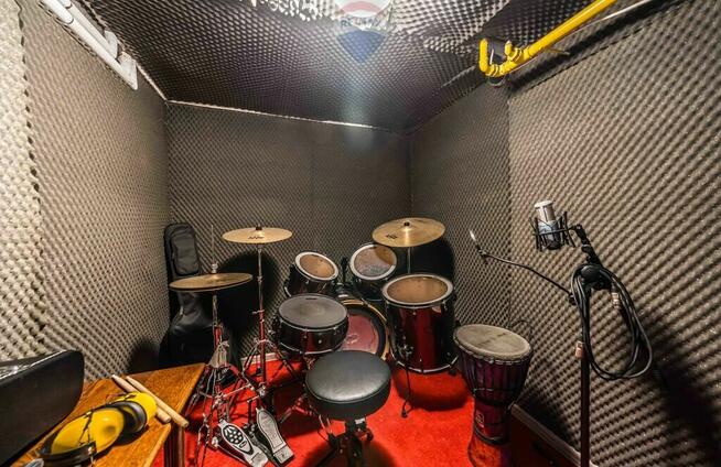 Przeźmierowo, duży dom z potencjałem