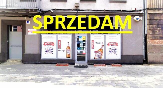 Lokal 71,5 m² – parter, Gliwice, ul. Częstochowska