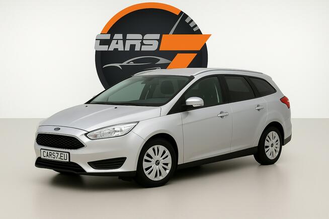 Ford Focus Nowy rozrząd , bezwypadkowy