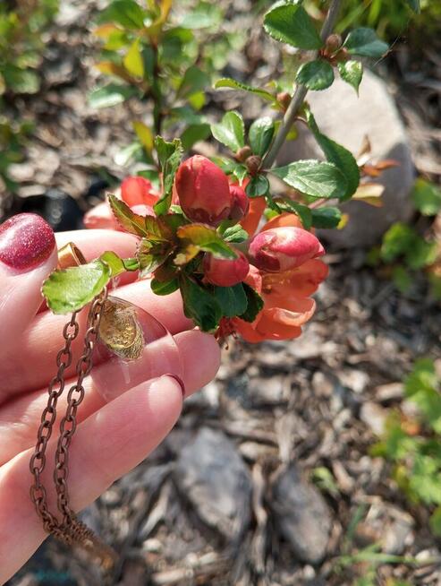 Wyjątkowa biżuteria (hurt, detal, klient indywidualny)