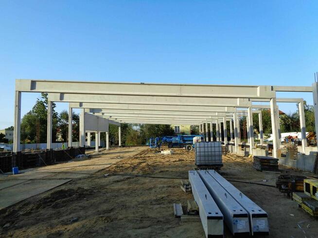 Kierownik budowy, inspektor nadzoru, Świadectwa energetyczne