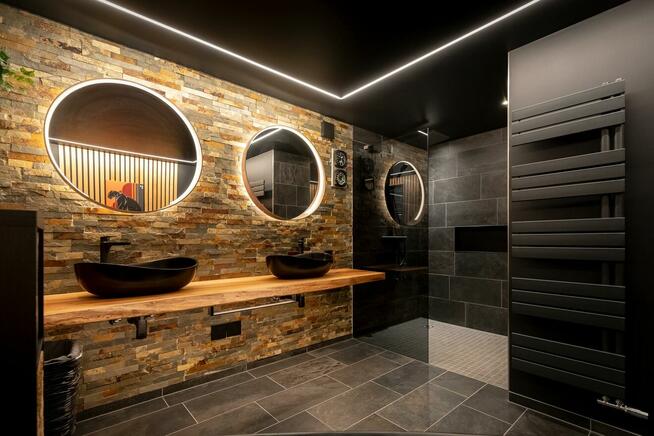 Glazurnik, płytkarz,remonty