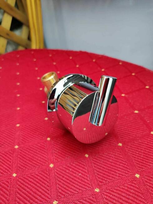 Zawór Głowica wodę do baterii prysznicowa wanny z hydromasażem