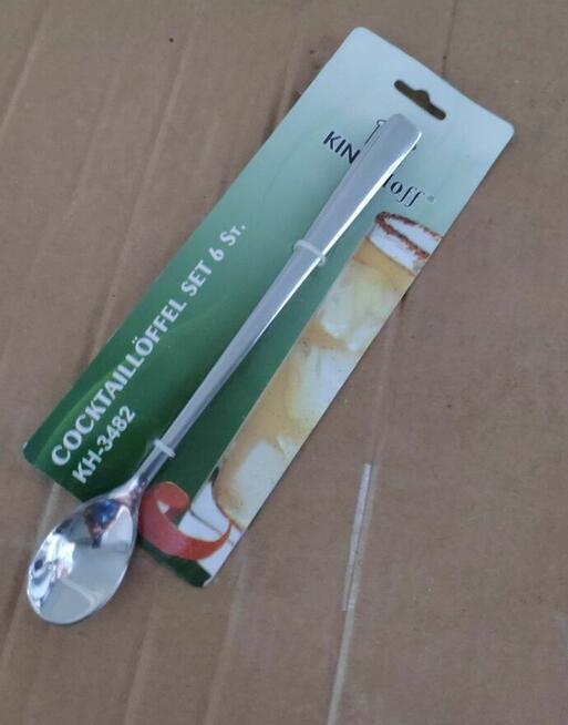 Garnki stalowe Sapir 9 el + ściereczki+ łyżeczki+ obieraczka