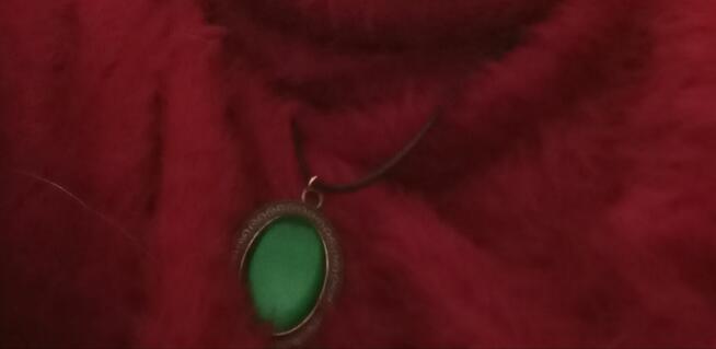 Wyjątkowa biżuteria (hurt, detal, klient indywidualny)