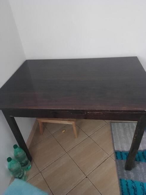 Oddam za darmo