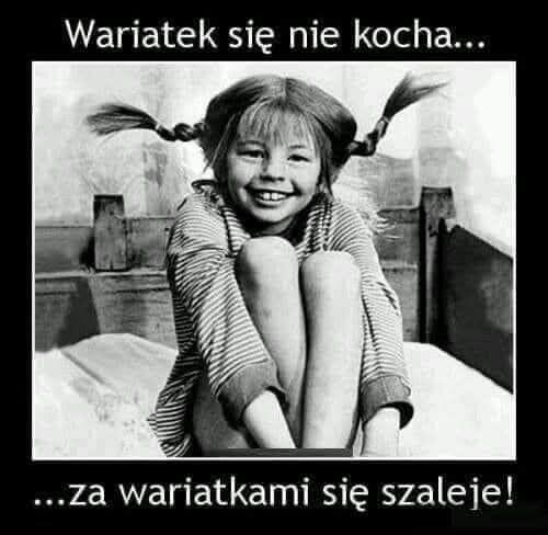 Zakochać się, czy to jeszcze możliwe ;-)))