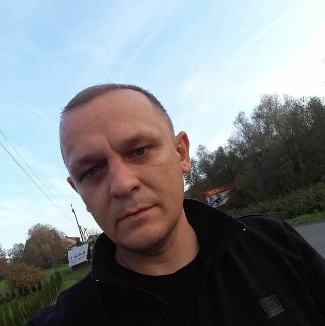 Poznam Kobietę