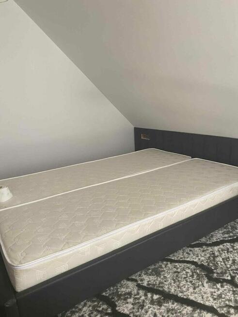 Mieszkanie w centrum Torunia